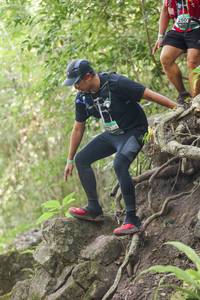 BIB: 
                            <button type="button" onclick="openModal(28084927)" class="btn btn-primary btn-sm float-right btn-popup" data-toggle="modal" data-target=".modal-high-quality">
                        <i class="fas fa-shopping-cart"></i> Add to Cart
                    </button>
                                            <button type="button" onclick="isThisMe(28084927, true)" class="btn btn-success btn-sm float-right btn-popup btn-isme hidden" data-toggle="tooltip" data-placement="bottom" title="นี่คือรูปของคุณใช่ไหม คลิกที่นี่เพื่อเอาเข้าอัลบั้ม">
                        <i class="fas fa-plus"></i> Add to album
                    </button>
                    <button type="button" onclick="isThisMe(28084927, false)" class="btn btn-warning btn-sm float-right btn-popup btn-isnotme hidden">
                        <i class="fas fa-ban"></i> Remove from album
                    </button>